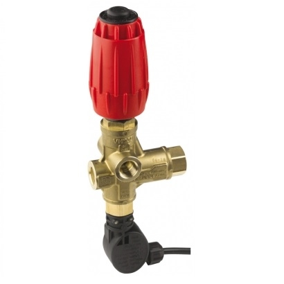 VHP 39 con microinterruttore