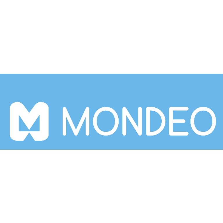 Mondeo
