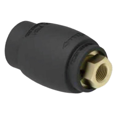 FR 31