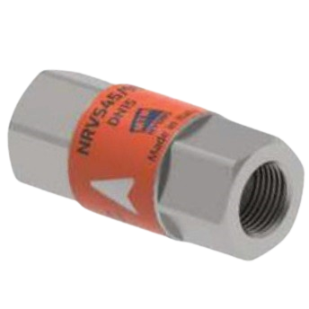 NRVS 45