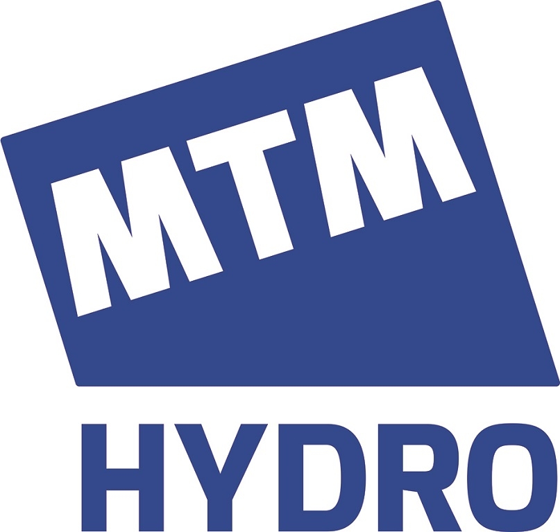 MTM Hydro