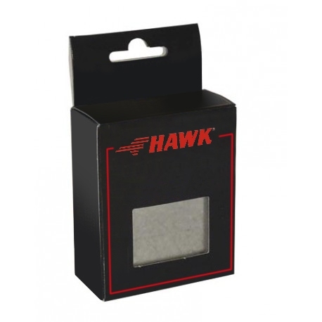 HAWK KITS