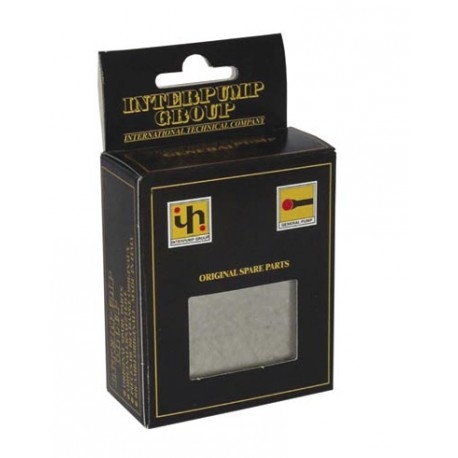 INTERPUMP KITS