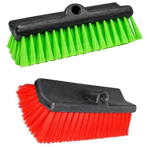 DUO ANTEX