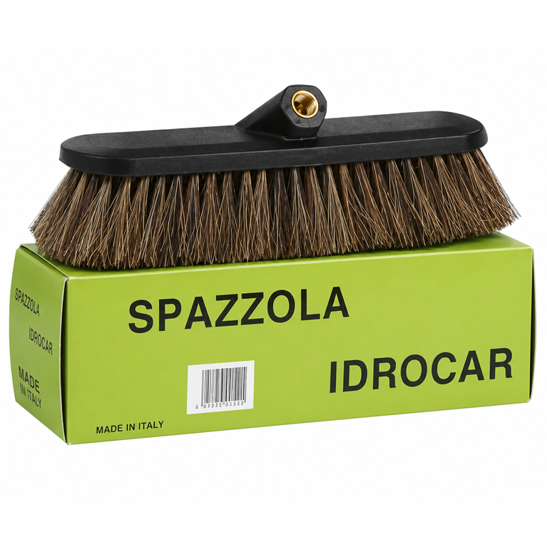 IDROCAR MIX