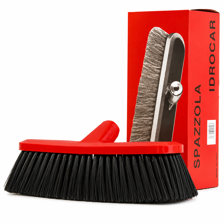 IDROCAR SIN