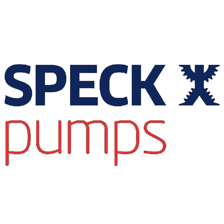 Speck Pumps