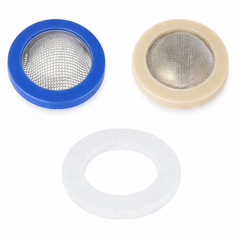 GEW&Ouml;LBTER FILTER F&Uuml;R SPR D&Uuml;SEN