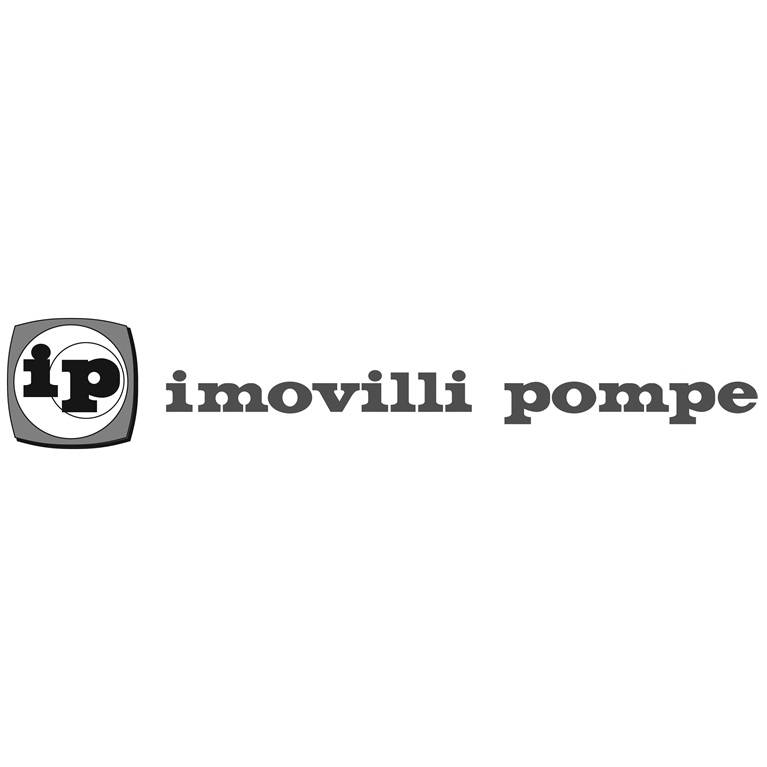 IMOVILLI POMPE