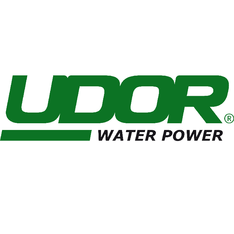 Udor