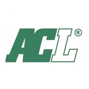 ACL