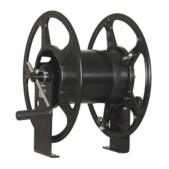 professional hose reels