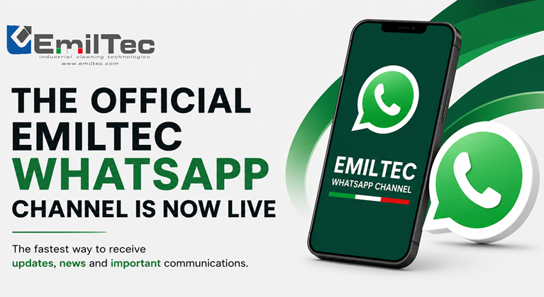 Emiltec su WhatsApp!