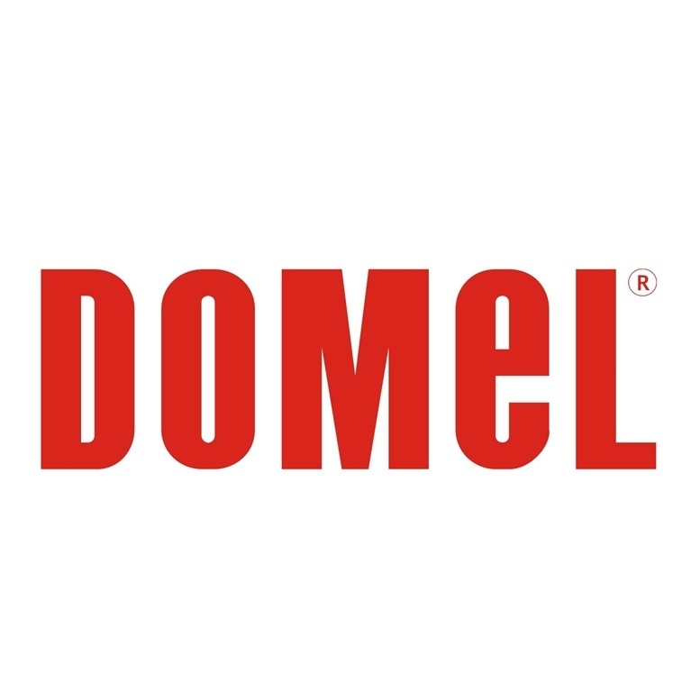DOMEL