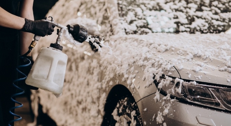 Pneumatic vs electric diaphragm pumps: complete performance comparison guide