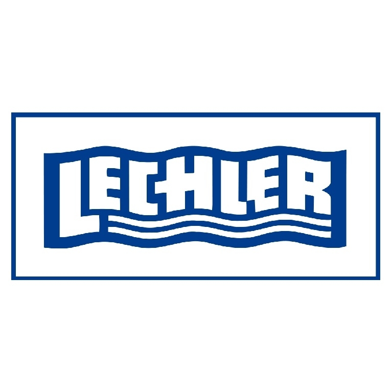 LECHLER