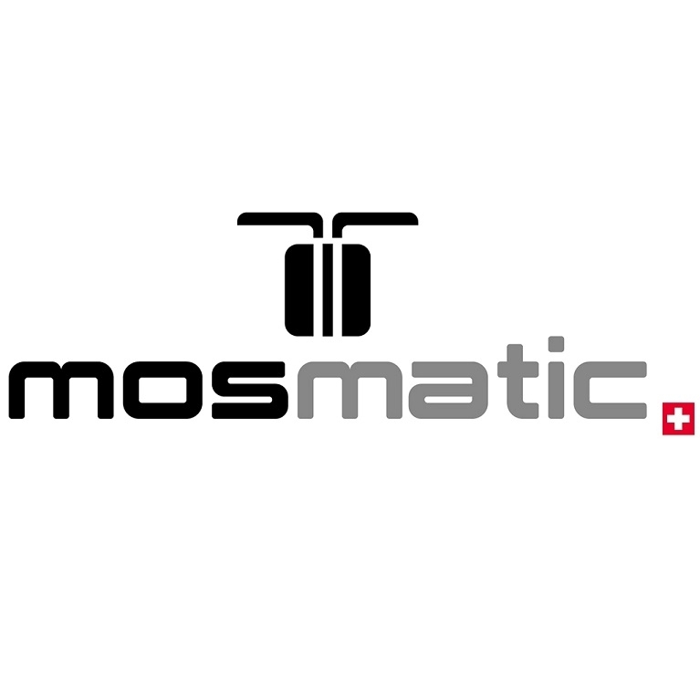 MOSMATIC