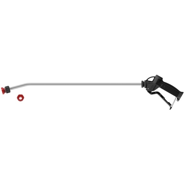 CPA-INOX
